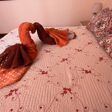 Apartamento Isabel Cuenca  Exteriér fotografie