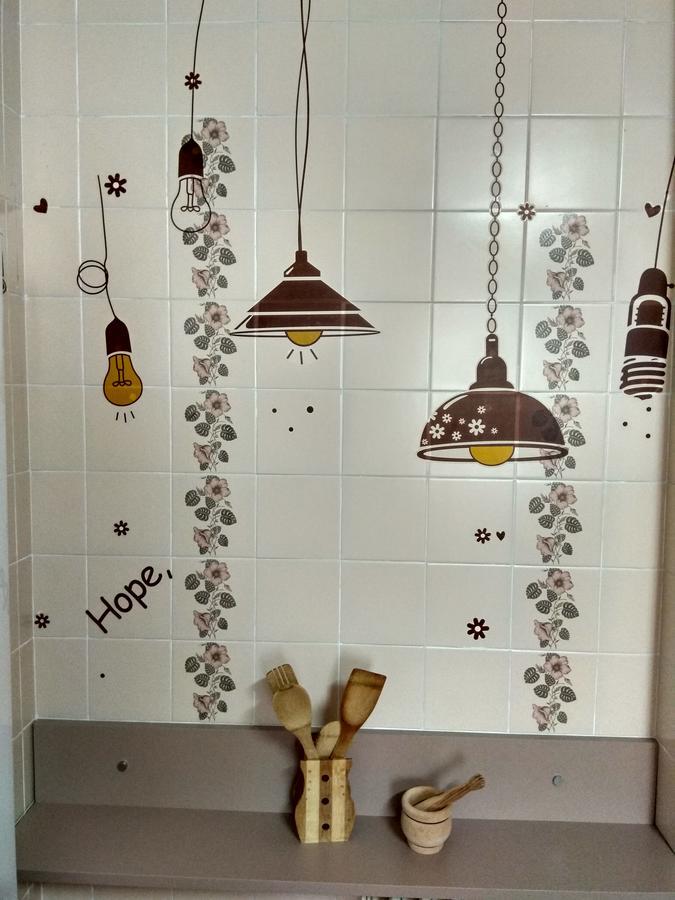 Apartamento Isabel Cuenca  Exteriér fotografie